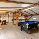 Am Hinrichsberg Unten