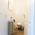 Am Hinrichsberg Unten * Staberdorf