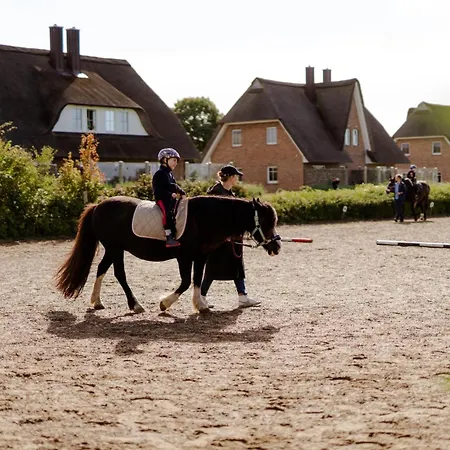 Am Hinrichsberg Unten *