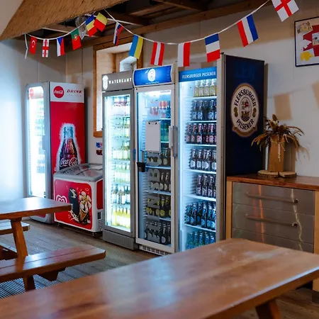 Am Hinrichsberg Unten *