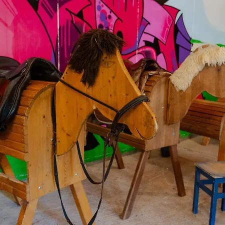 Am Hinrichsberg Unten Staberdorf