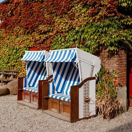 Am Hinrichsberg Unten * Staberdorf