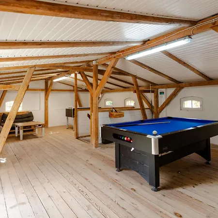 Am Hinrichsberg Unten