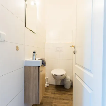 Am Hinrichsberg Unten * Staberdorf