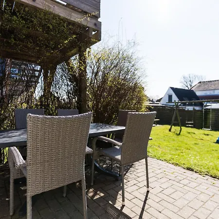 Am Hinrichsberg Unten