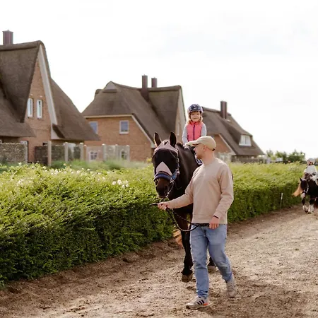 Am Hinrichsberg Unten *