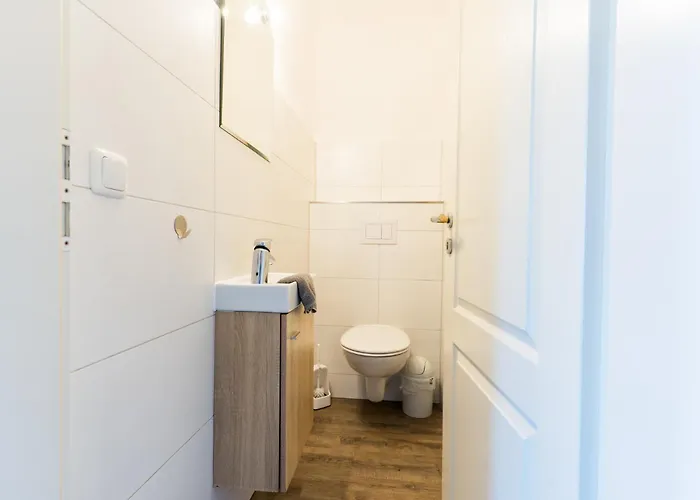 Am Hinrichsberg Unten * Staberdorf