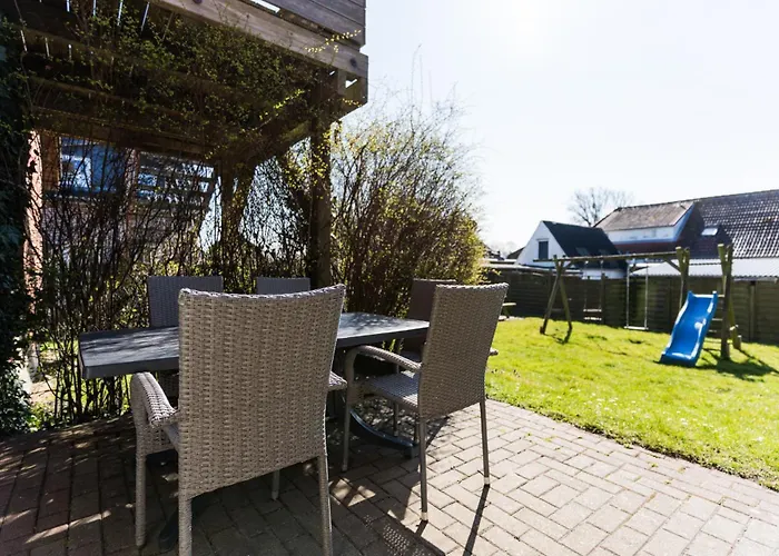 Am Hinrichsberg Unten