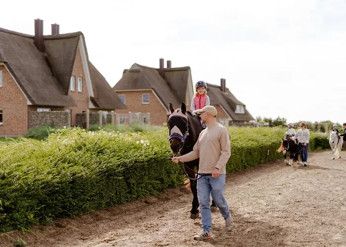 Am Hinrichsberg Unten *